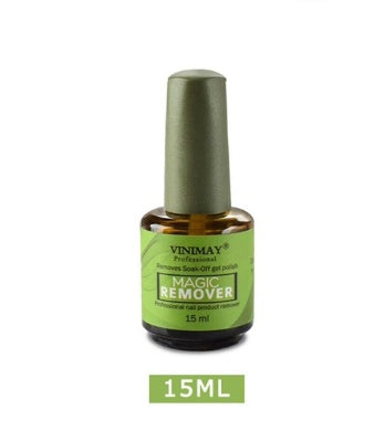 Nail Polish Burst Magic Nail Polish Remover Fast Soak Off Sticky Nail Gel Polish Degreaser Cleaner Nail Polish Burst Magic Nail Polish Remover Fast Soak Off Sticky Nail Gel Polish Degreaser Cleaner